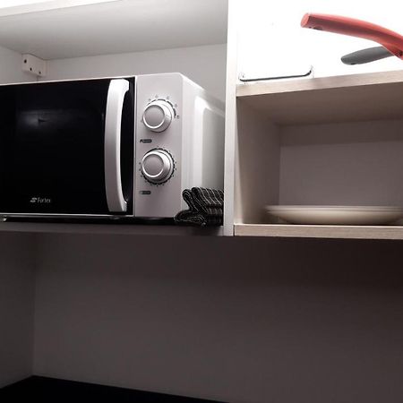 -Residence De La Baie- Tartane- Apt "Le Dodo Beach Surf" Ла-Трініте Екстер'єр фото