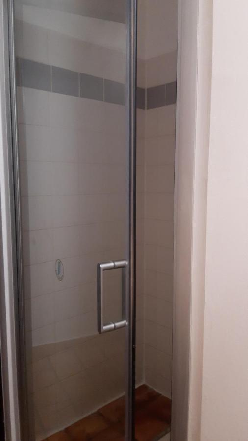 -Residence De La Baie- Tartane- Apt "Le Dodo Beach Surf" Ла-Трініте Екстер'єр фото